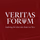 The Veritas Forum