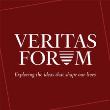 Is Christianity Good for the Scientific University? | Veritas Weekend 2022