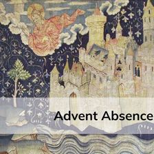 Advent Absence