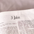 3 John