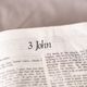 3 John