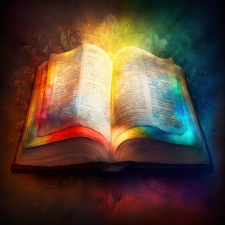 Knowledge of The Truth (Part 1)