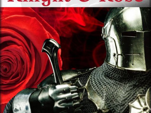 Knight & Rose Show