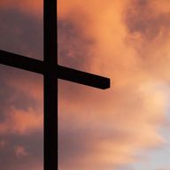 Some Assembly Required