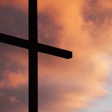 Some Assembly Required