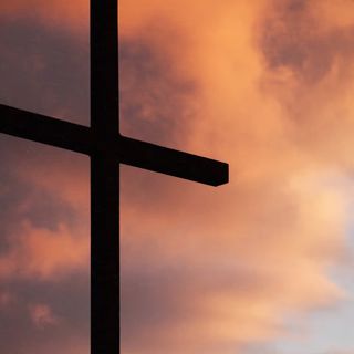 In Search of the Church