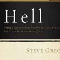 Three Views of Hell