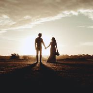 What You Absolutely Need To Know Before You Get Married