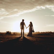 What You Absolutely Need To Know Before You Get Married