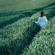 Genuinely Following Jesus