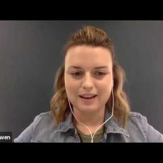 Restoring the Dignity of Time (with Amber Bowen)