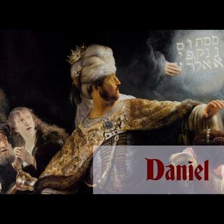 Daniel: Chapter-by-Chapter Commentary