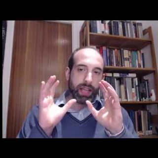 Acts 12 and the Resurrection and Exodus of Peter