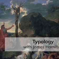 Typology (with James Hamilton)
