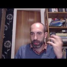 Q&A#31 How Does Proverbs Fit in With the Rest of the OT?