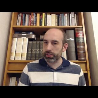 Q&A#133 Clean and Unclean Animals