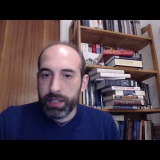 Q&A#87 The Church and the Natural Family