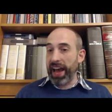 Davenant Hall Wisdom Course