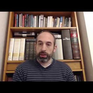 The Family of Abraham: Part 4—Defeating the Kings, Rescuing Lot, Meeting Melchizedek