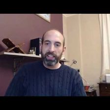 Q&A#98 Should We Sing Happy Birthday to Jesus at Christmas?