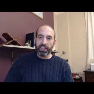 Q&A#98 Should We Sing Happy Birthday to Jesus at Christmas?