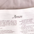 Amos