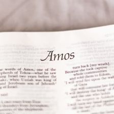 Amos