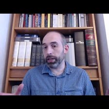 Parsing the Law—How to Keep the Sabbath