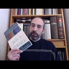 Q&A#115 Seventy Times Seven