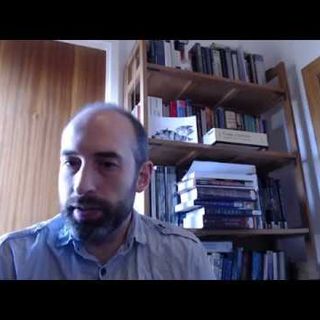 Q&A#73 Were Rebekah and Jacob Justified in Deceiving Isaac?