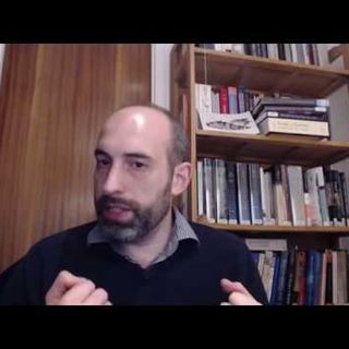 Q&A#95 Must the Pastor be a Gifted Theologian?