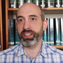 Course on Baptism Starting NEXT SATURDAY!