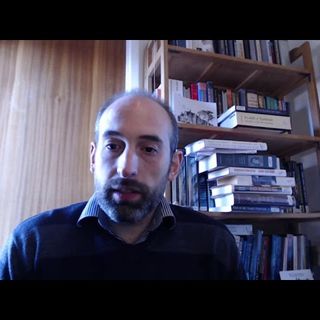 Q&A#81 Singles Adopting