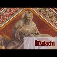 Malachi: Chapter-by-Chapter Commentary