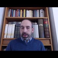 Theopolis Junior Fellows Program