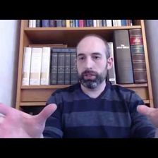 Q&A#110 The Test of Jealousy