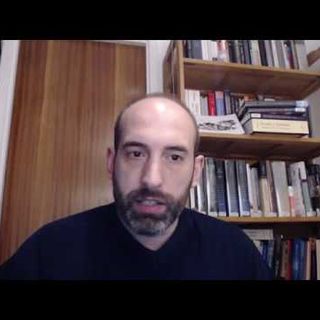 Q&A#96 Election in Ephesians 1