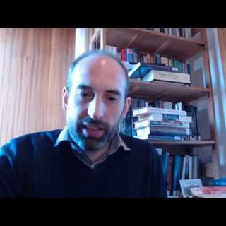 Q&A#78 Echoes of Exodus in the Great Commission?