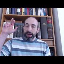 Angela Nagle, Kill All Normies