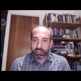 Unravelling the Mysteries of the Book of Esther