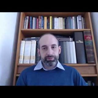 The Family of Abraham: Part 16—Isaac in the Land of the Philistines