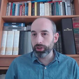 Puzzling Further About Lot and his Daughters