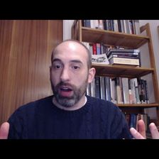 Q&A#93 Theological Training