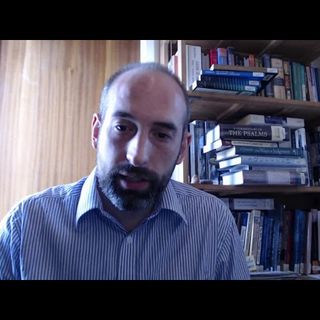 Q&A#44 Thoughts on the Social Justice Statement