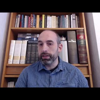 The Dimensions of Noah's Ark