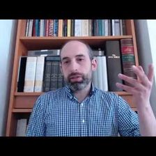 The Family of Abraham: Part 25—Three Deaths, a Birth, and a Rebellion