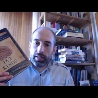 Elisha and the She-Bears