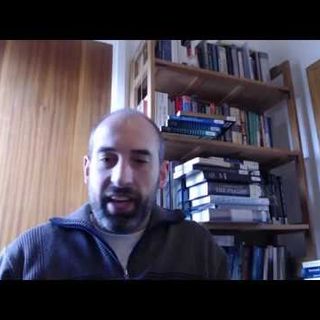 Q&A#65 Did the Scriptural Authors Intend their Figural Meanings?