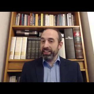 Q&A#119 How To Get Things Done