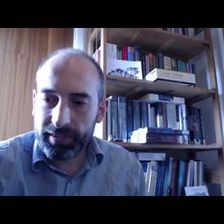 Q&A#67 Should Christians be Friends with Non Christians?